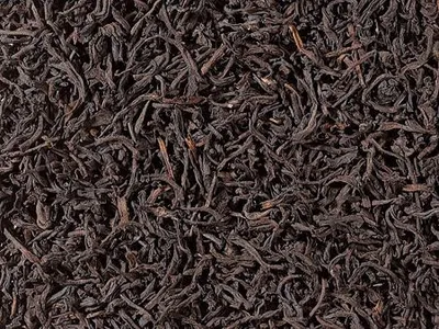 Produktbild von 1 kg Schwarzer Tee Ceylon OP Highgrown