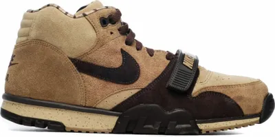 Zdjęcie produktu dla Nike Buty Air Trainer 1, DV6998200