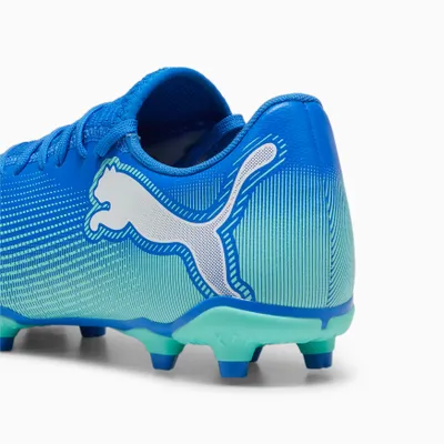 Immagine prodotto di scarpe Puma Future 7 Play 10793901