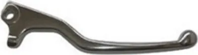 Productafbeelding van Remhendel SGR (zilver) [Rechts] geschikt voor Yamaha WR125R/X