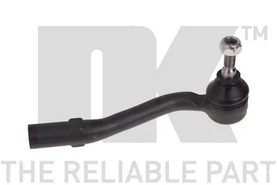 Produktbild von NK Spurstangenkopf Spurstange für CITROËN C3 I Schrägheck (FC, FN) 5031928
