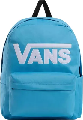 Zdjęcie produktu dla Plecak Vans Old Skool Drop VN000H4ZE2W1