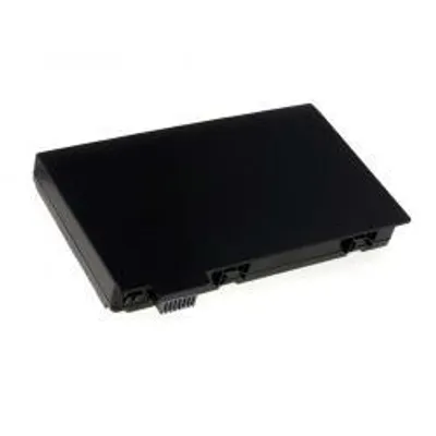 Zdjęcie produktu dla Bateria Fujitsu-Siemens Amilo Xi2528