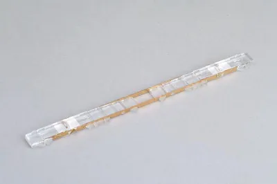 Immagine prodotto di Piko 56131: Kit di illuminazione per vagoni passeggeri