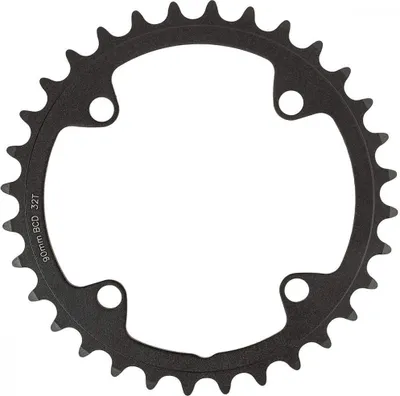 Zdjęcie produktu dla Tarcza Fsa Road-Agx Modular 90X30Z N11 Wb007