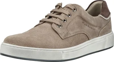 Produktbild von Pius Gabor Sneaker Sneaker Veloursleder