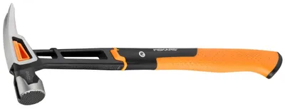 Produktbild von Eisenwarenhammer XXL 22OZ/16'' - FS-1020216
