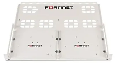 Produktbild von Fortinet Sp-racktray-02 Rackwanne One Size / EU Plug 220V One Size