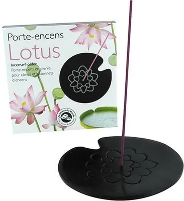 Produktbild von Aromandise PELOTUS, 1 Stück(e), Indien