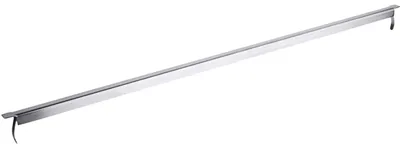 Produktbild von Zwischensteg, schmal 53 cm
