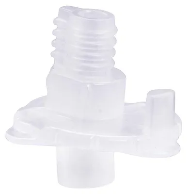 Produktbild von B.box Strohhalmverbinder für Trinkflaschen mit Strohhalm
