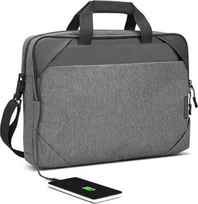 Obrázok produktu pre Lenovo Business Casual Topload - taška na notebook - 39,6 cm (15,6")