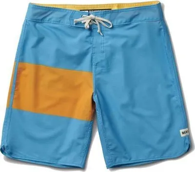 Zdjęcie produktu dla REEF NUEVO BADEANZUG - blau - 36