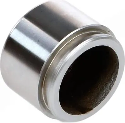 Image de TOYOTA Hilux Etrier de piston de frein avant 47731-0K070 OE