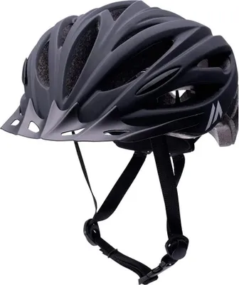Produktbild von Martes Essential Oleg Mtb-helm Grau M Grau M