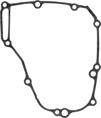 Obrázek produktu pro Těsnění krytu alternátoru pro Honda CRF450R 2009–2016