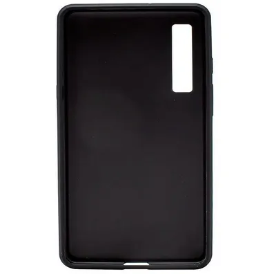 Produktbild von Etui Onyx Boox Palma schwarz
