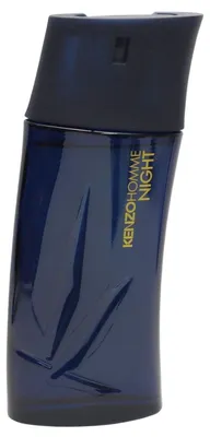 Produktbild von Kenzo Eau de Toilette Homme Night Eau de Toilette