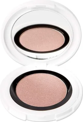 Immagine prodotto di IMBE - Ombretto 04 Seashell 3,5g