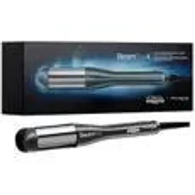 Produktbild von Haarstyler L'Oreal Professionnel Paris