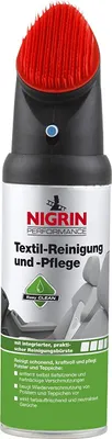 Produktbild von Block House Zaubergewürzsalz 70g