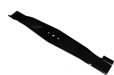 Zdjęcie produktu dla 53,5 CM Nóż do kosiarki Stiga Turbo 55 Collector 55 OBI Variolux VAL 55 BCA
