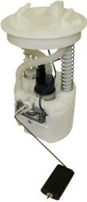Produktbild von HITACHI Benzinpumpe 133420 elektrisch
