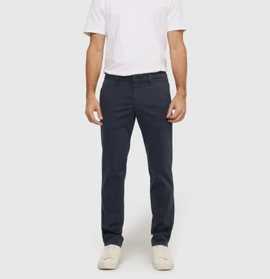 Produktbild von - MAC JEANS - Driver Pants, MacFlexx - Modern Fit - 6351-00-1995L-199W - blau Größe 36/30