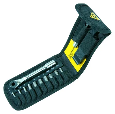 Immagine prodotto di Topeak Ratchet Rocket Lite Dx Key