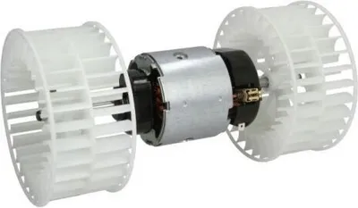 Produktbild von Innenraumgebläse THERMOTEC DDVO001TT