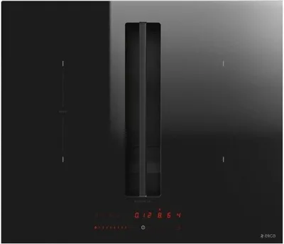Produktbild von Okap kuchenny Elica Nikola Tesla Fit 72 cm, BL/A/72 PRF0167054