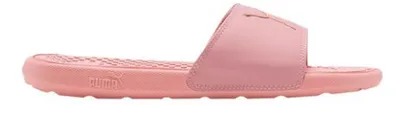 Produktbild von Klapki Puma Cool Cat Sport Wns 371016 03 R-35.5