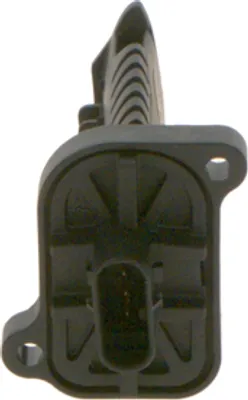 Produktbild von BOSCH 0 281 006 068 Luftmassenmesser LMM Luftmengenmesser