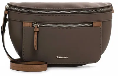 Image de Sac Tamaris Getraud Beige