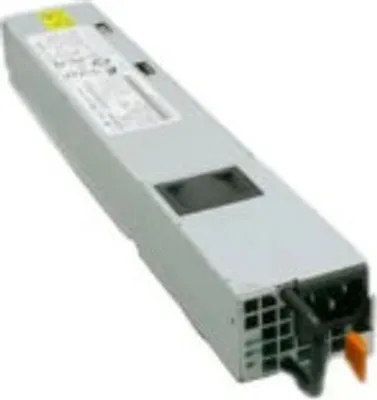 Produktbild von Juniper EX4400 550w AC power supply front-to-back airflow - Switch - Hot-Swap/Hot-Plug