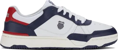 Obrázek produktu pro Boty K-Swiss Match Pro Lth 08905470M