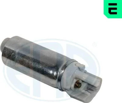 Produktbild von ERA Benzinpumpe 770124A für ALFA ROMEO 145 (930) elektrisch