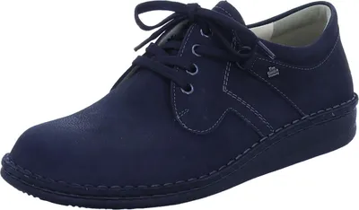 Produktbild von Finn Comfort Herren Schnürschuhe VAASA 9893-35, 9893-36, 9893-37, 9893-38, 9893-39, 9893-40, 9893-41, 9893-42, 9893-43, 9893-44, 9893-45, 9893-46, 9893-47, 9893-48, 9893-49, 9893-50, 9892-35, 9892-36, 9892-37, 9892-38, 9892-39, 9892-40, 9892-41, 9892-42, 9892-43, 9892-44, 9892-45, 9892-46, 9892-47, 9894-35, 9894-36, 9894-37, 9894-38, 9894-39, 9894-40, 9894-41, 9894-42, 9894-43, 9894-44, 9894-45, 9894-46, 9894-47, 9894-48, 9894-49, 9894-50, 17336-41, 17336-42, 17336-43, 17336-44, 17336-45, 17336-46, 32569-38