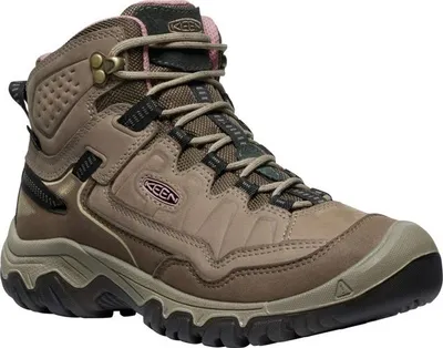 Image de taille de la chaussure : US 11