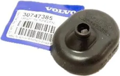 Image de VOLVO V40 V40CC OE Gicleur de lave-glace de pare-brise Joint de siège