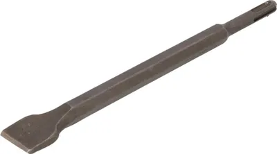Produktbild von SDS Plus Flachmeissel Breitmeißel 60 breit x 250 mm lang Fliesenmeißel Meißel