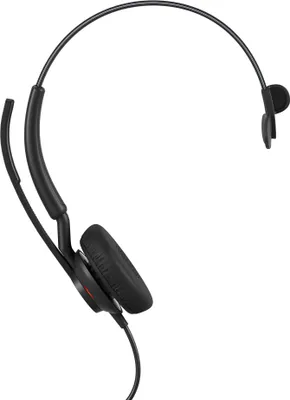 Produktbild von GN NETCOM Jabra Engage 50 II Mono USB-A UC inkl. Link Controller