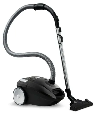 Produktbild von Inventum ST306ZZA Stofzuiger 700W