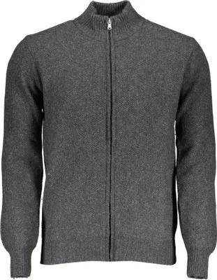 Productafbeelding van NORTH SAILS Truien 902131000_251AB23_GRIGIO0950