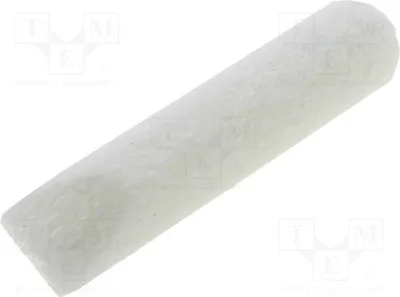 Produktbild von 2x Stiftendstück Polyester Szen: Schraubendreher 381-8425-PC Dosierger. - Fasersc
