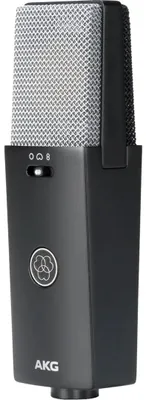 Immagine prodotto di Akg C114