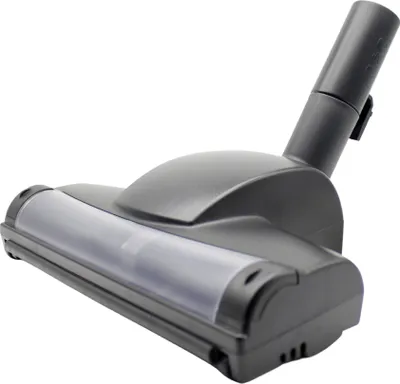 Obrázek produktu pro MisterVac kompatibilní s podlahovou hubicí Turbohubice Náhradní hubice turbokartáče Rowenta RO4B23EA /870-0324, RO48OE0
