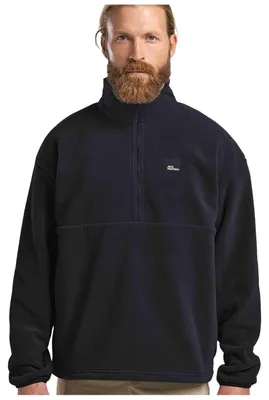 Obrázok produktu pre Polo tričko Jack Wolfskin A64109 pre Pánske