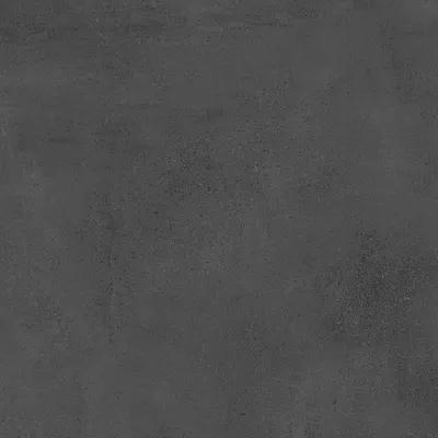 Obrázok produktu pre CASA39 Dlaždice s kamenným vzhľadom 60 x 60 cm Marca Stonecloud