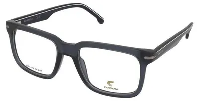 Produktbild von Brillen Carrera Carrera 386 PJP